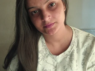 Muskan2001