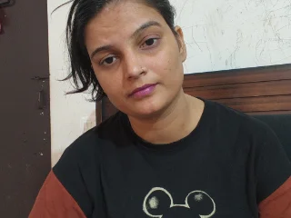 Muskan2001