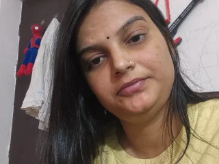 Muskan2001