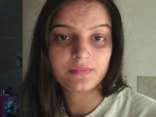 Muskan2001