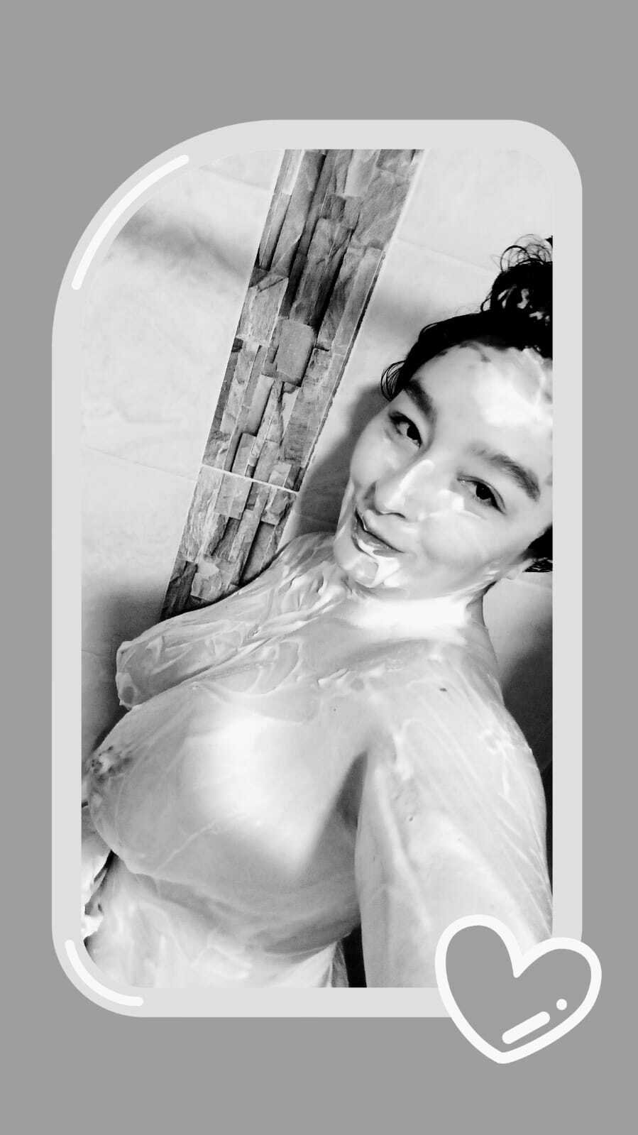 Lexygatamature photo 9