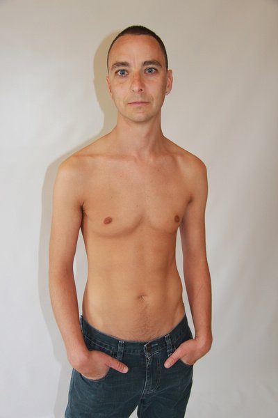 MaxDavies photo 4