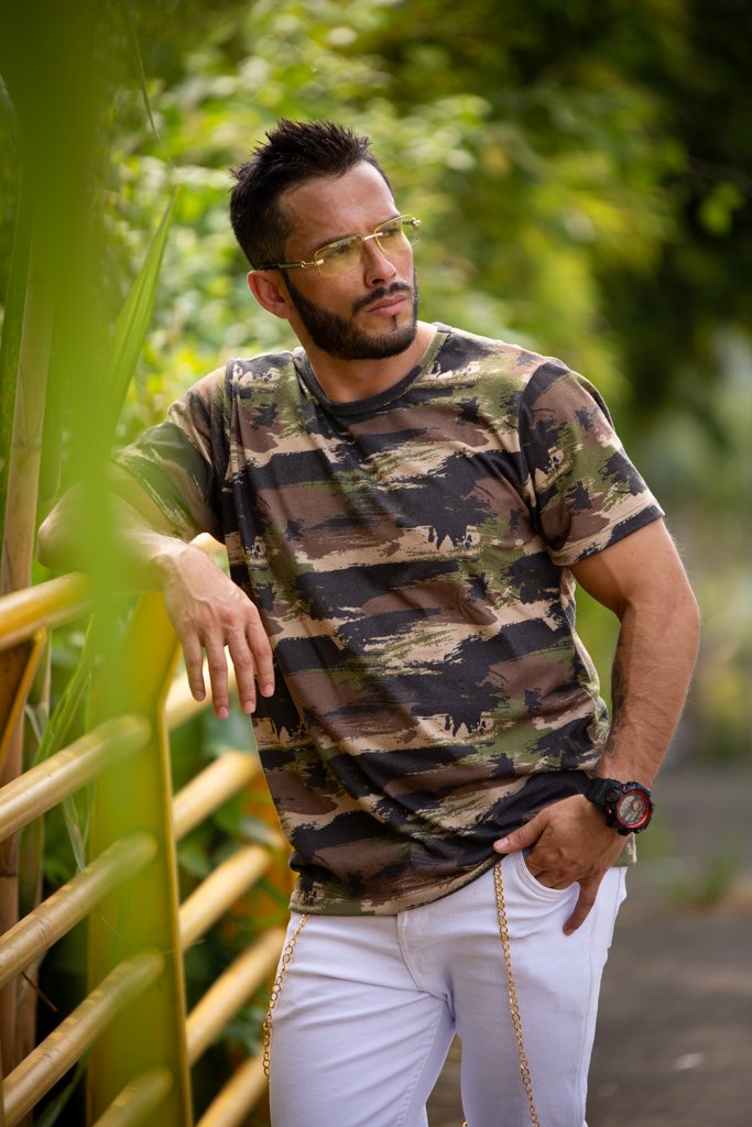 TheRockOne photo 35