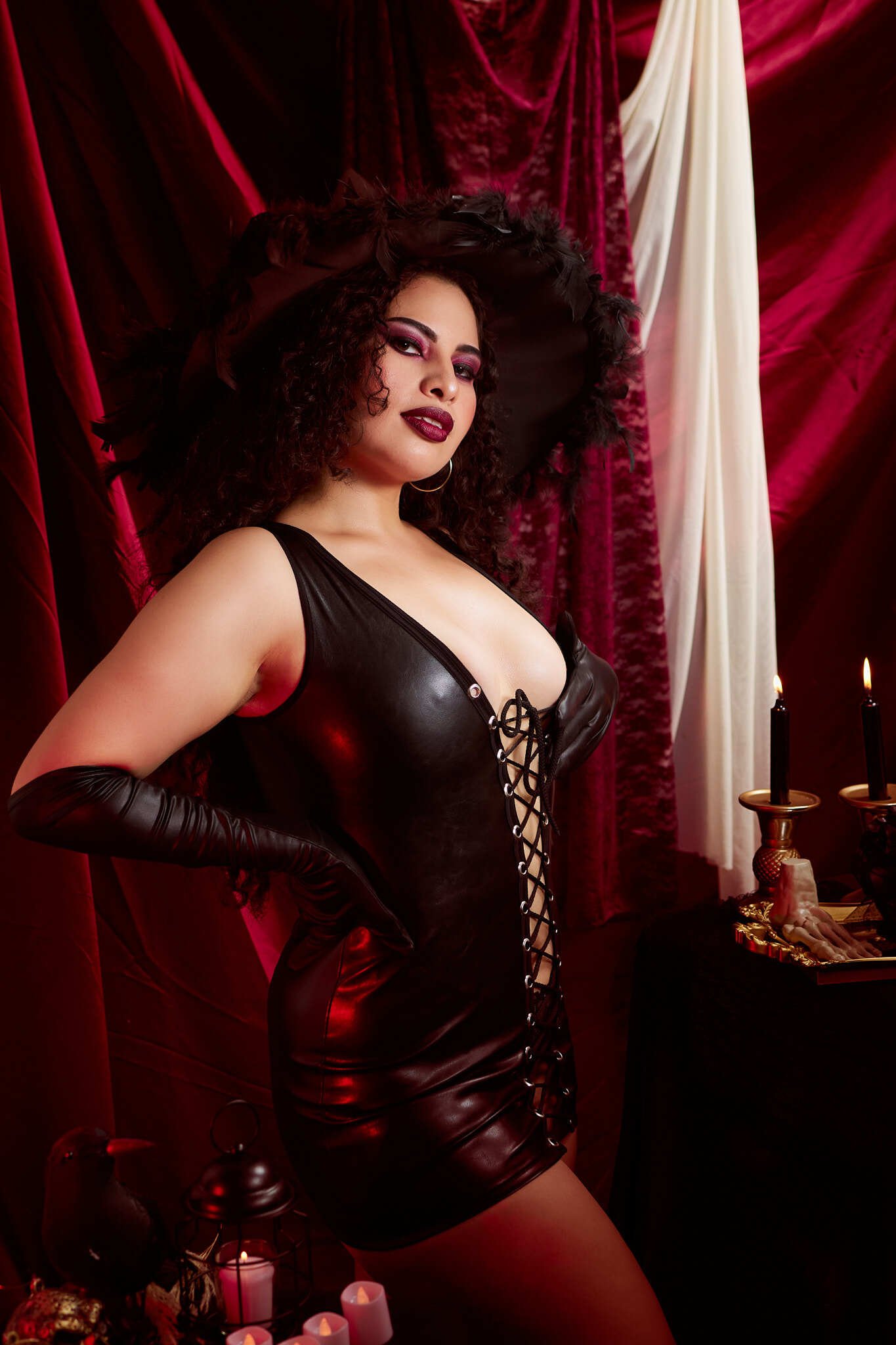 AbrilWinters photo 8