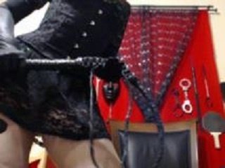 mistressmidnight photo 23