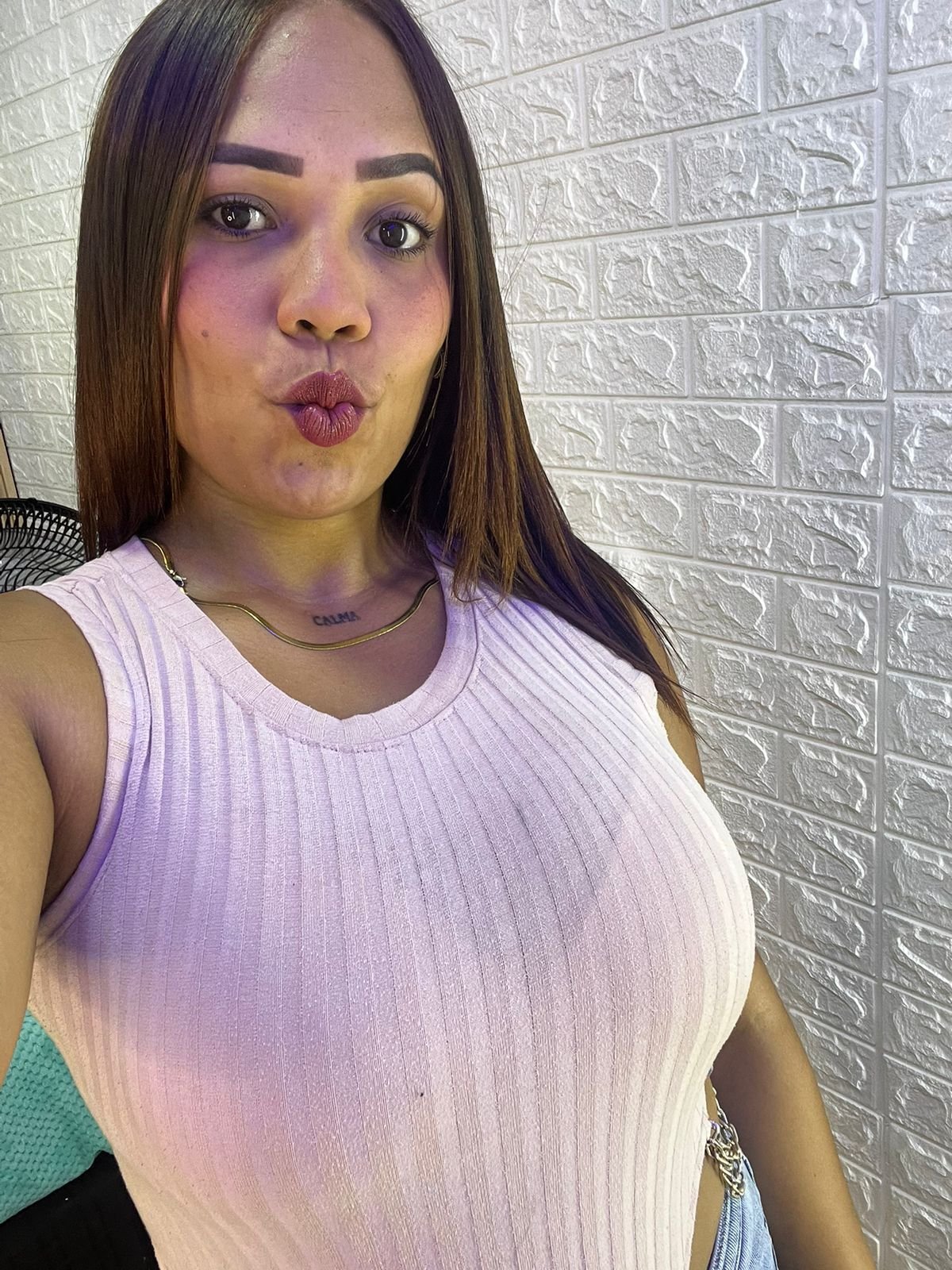 BustyGlow121 photo 117