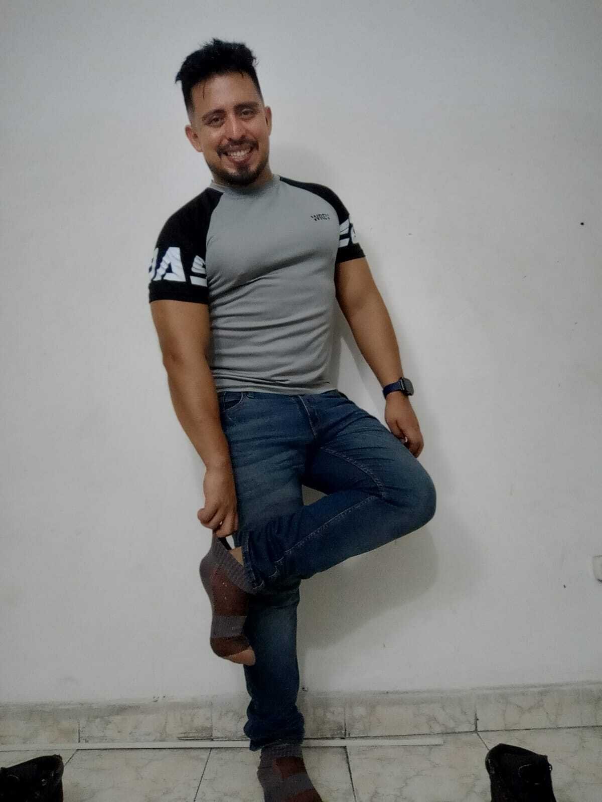 KalethBigDick88 photo 525