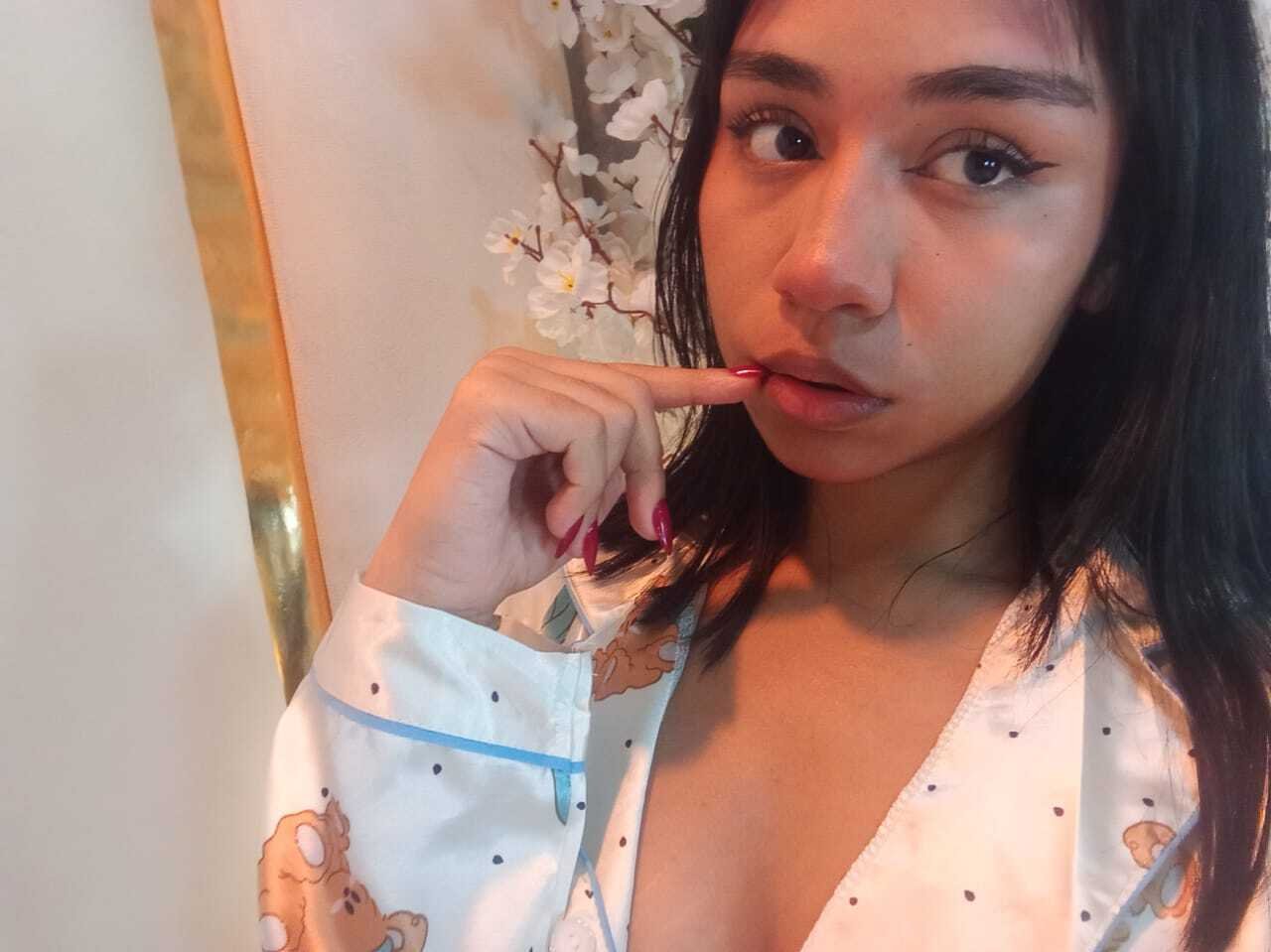 DojaMeow19 photo 9