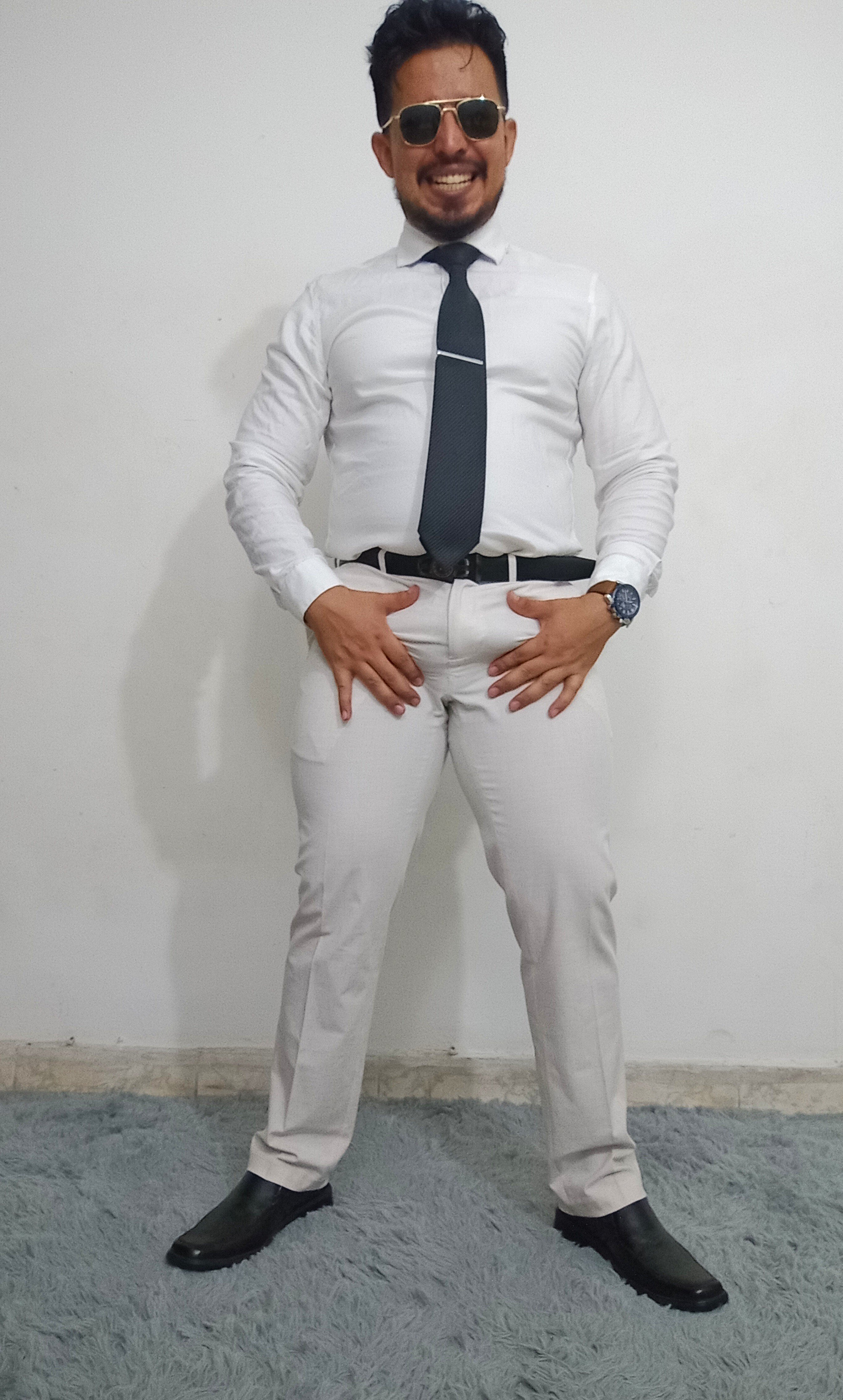 KalethBigDick88 photo 791