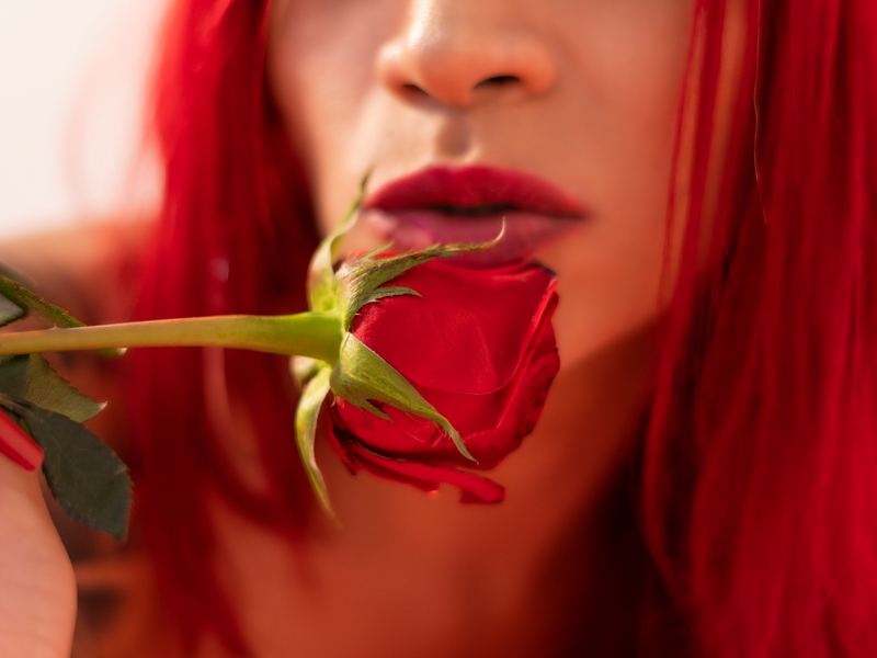 CHANNEL_RED photo 28
