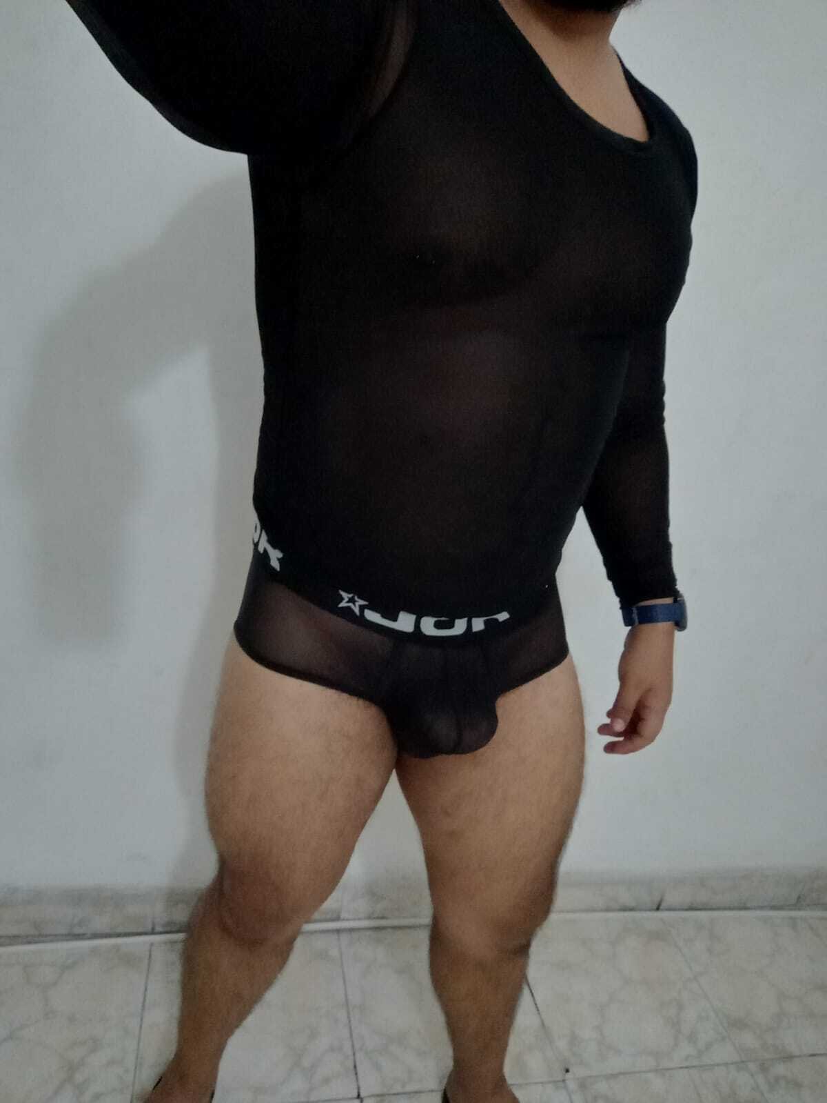 KalethBigDick88 photo 127