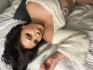 MiiaParis