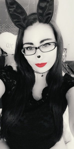 LexiBaretta photo 50