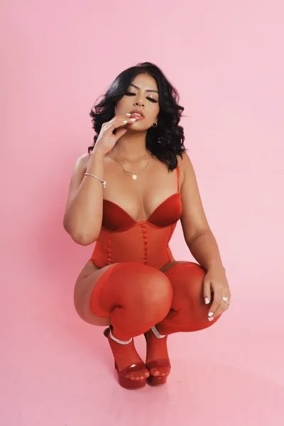 MadisonFerreiro photo 16