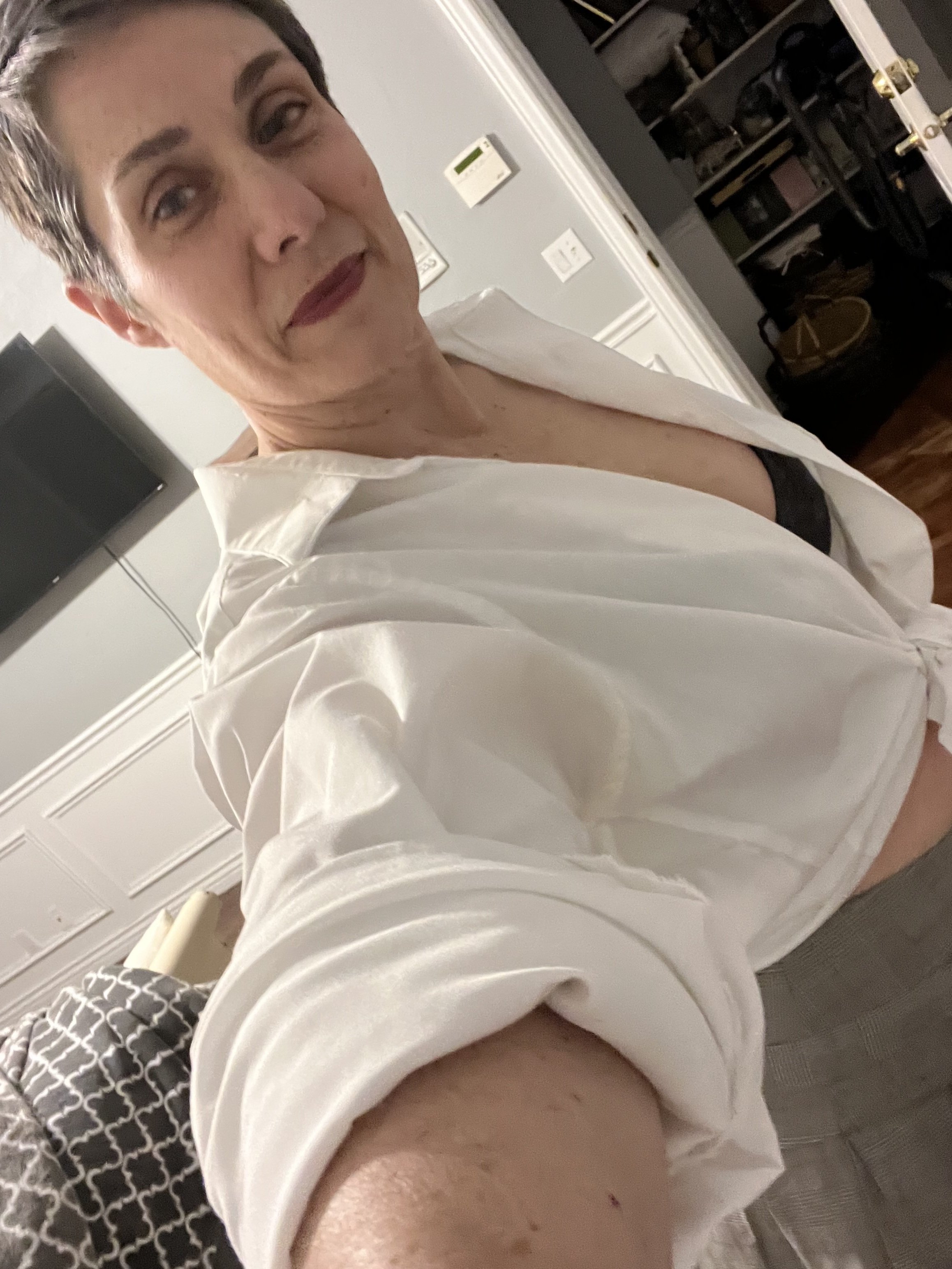 StrongSoftSexy photo 36