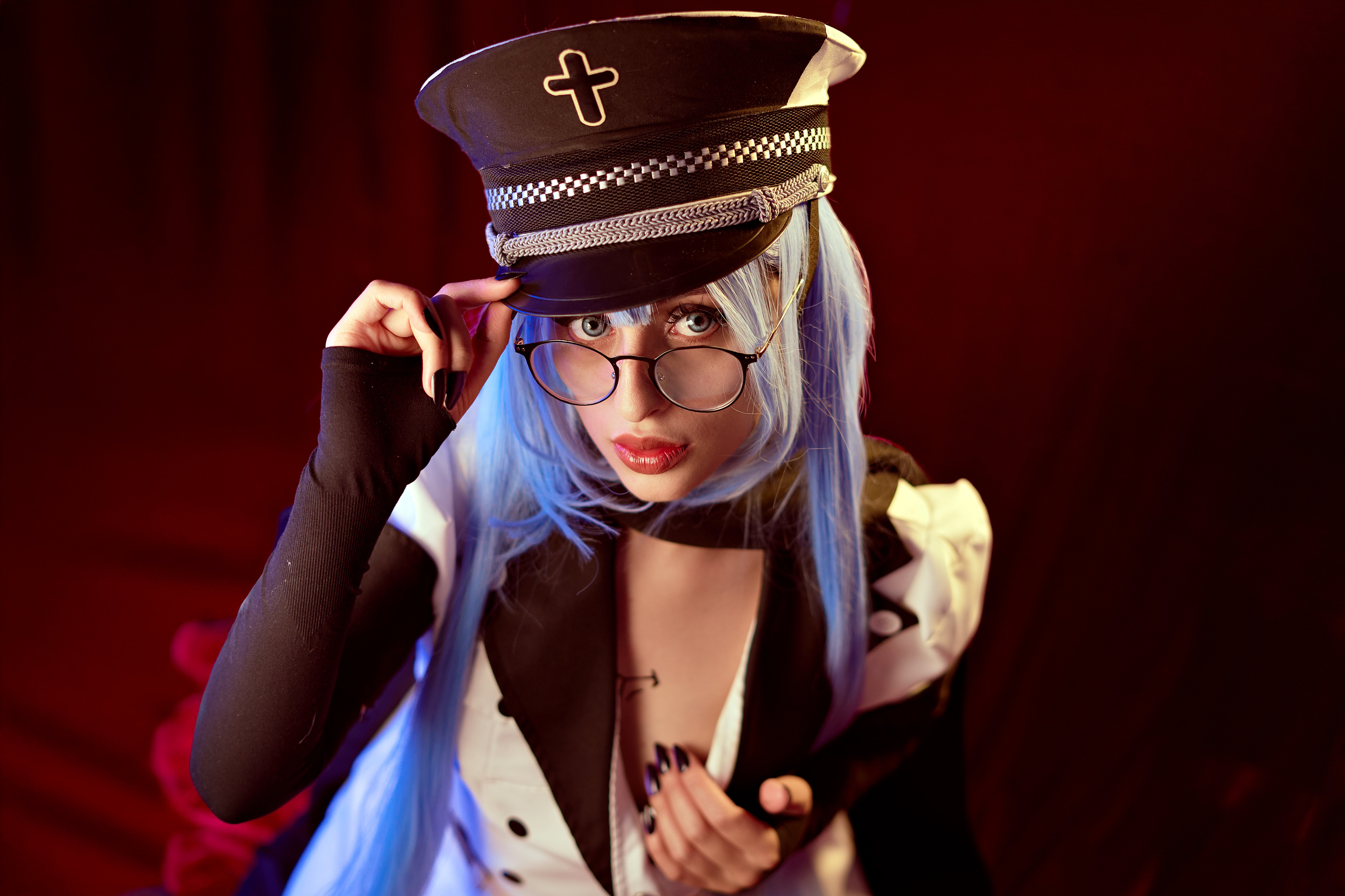 TatsumiLee photo 56