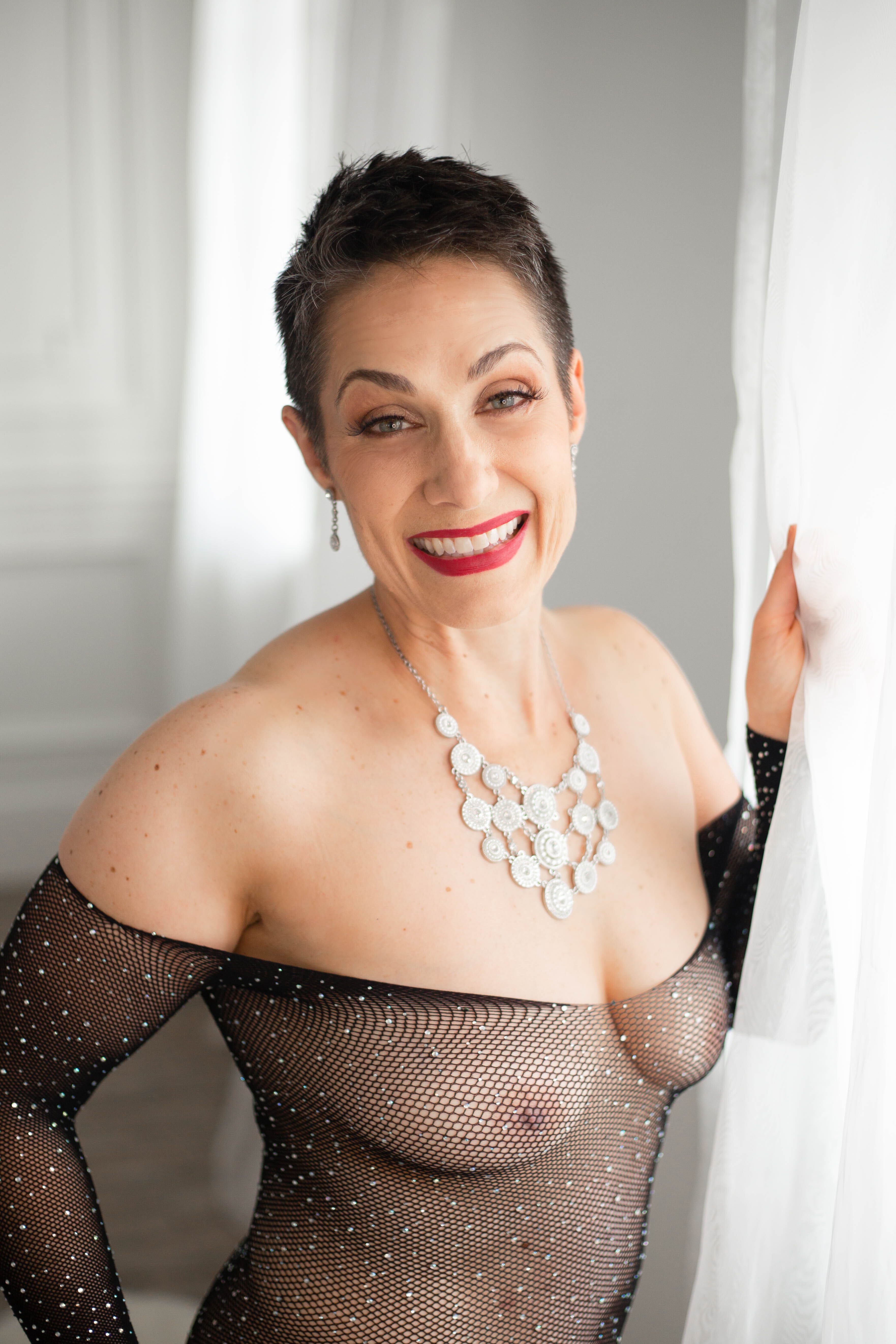 StrongSoftSexy photo 21