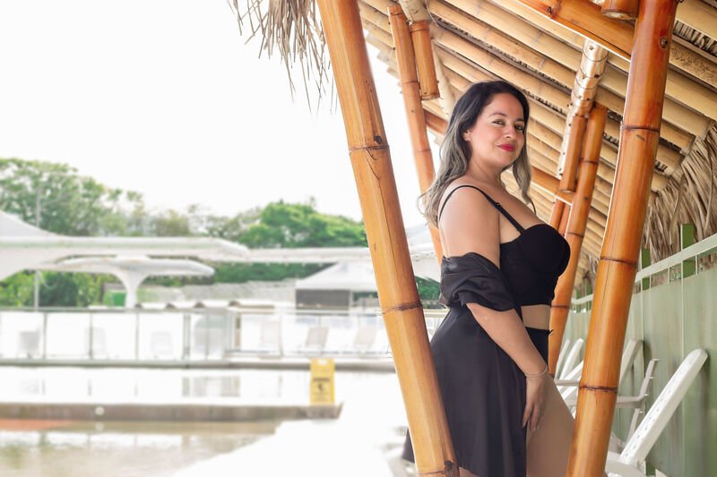 Busty_Isabell photo 23