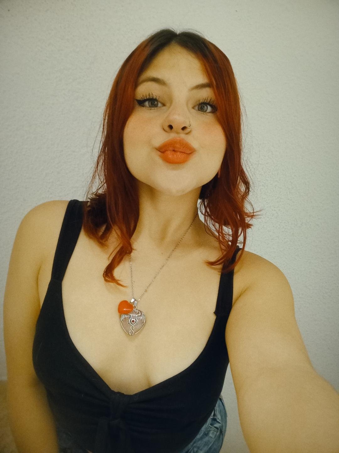 SofiaHillton photo 87