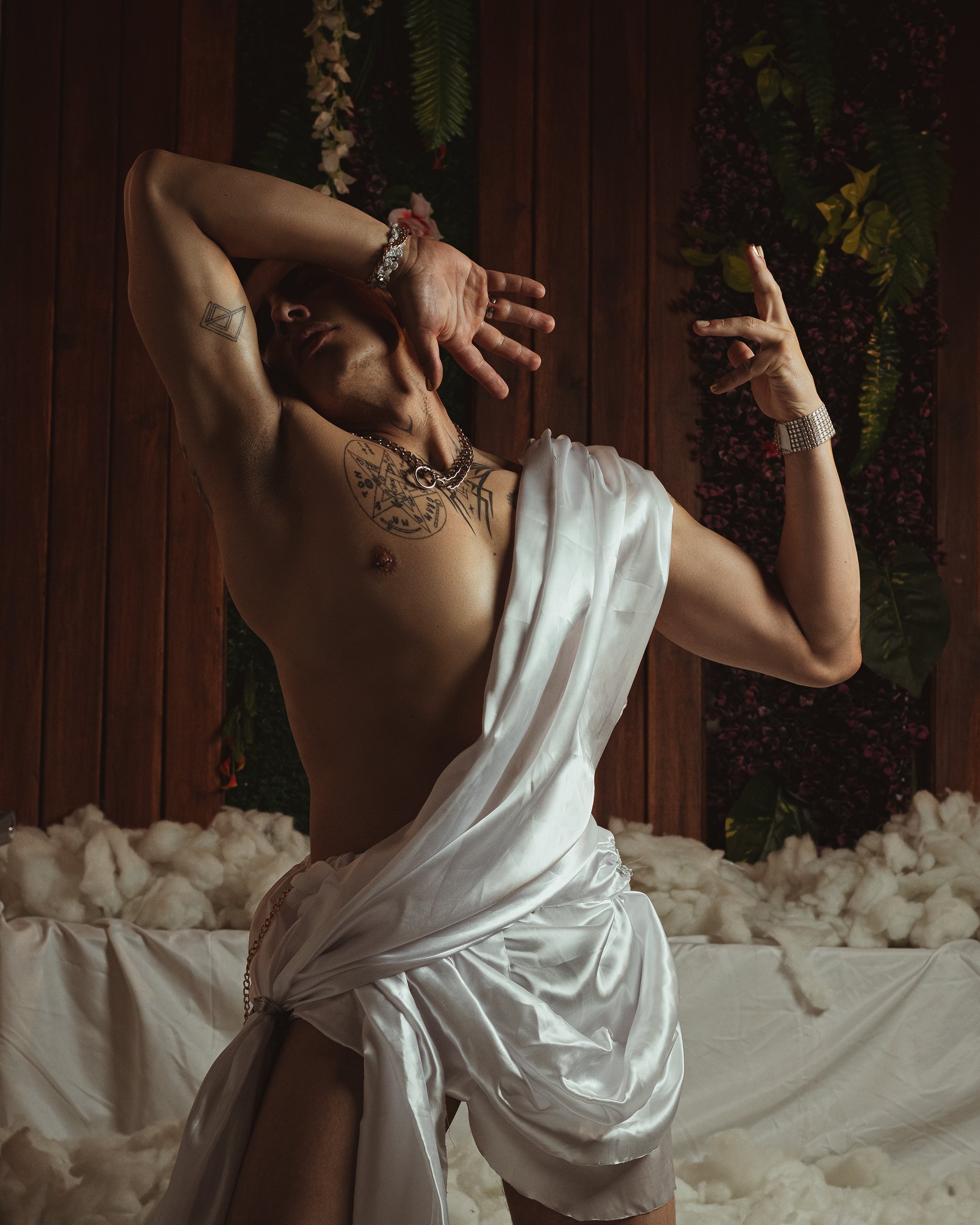 Dustin_Sonne photo 112