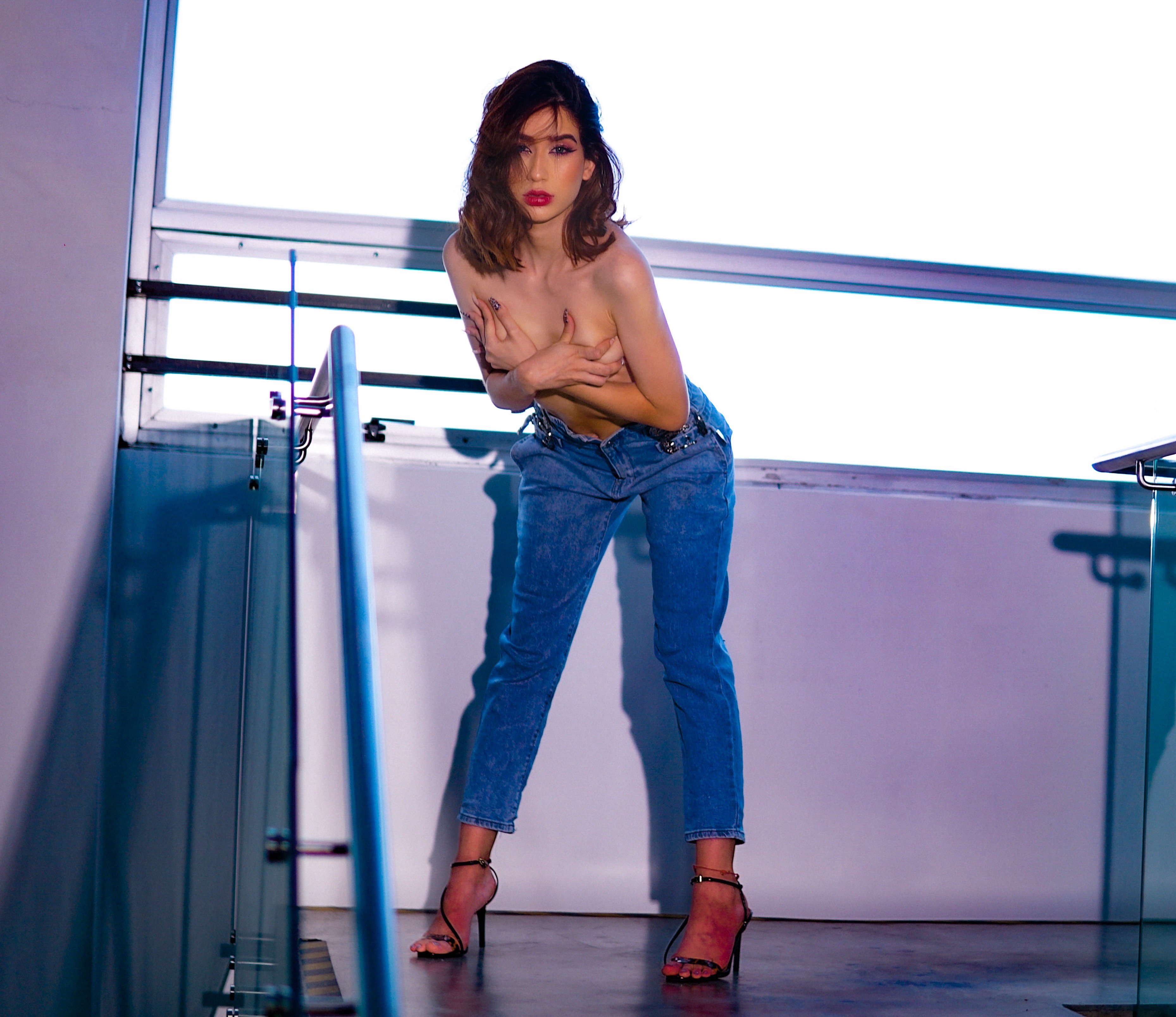 AlejandraLee photo 1