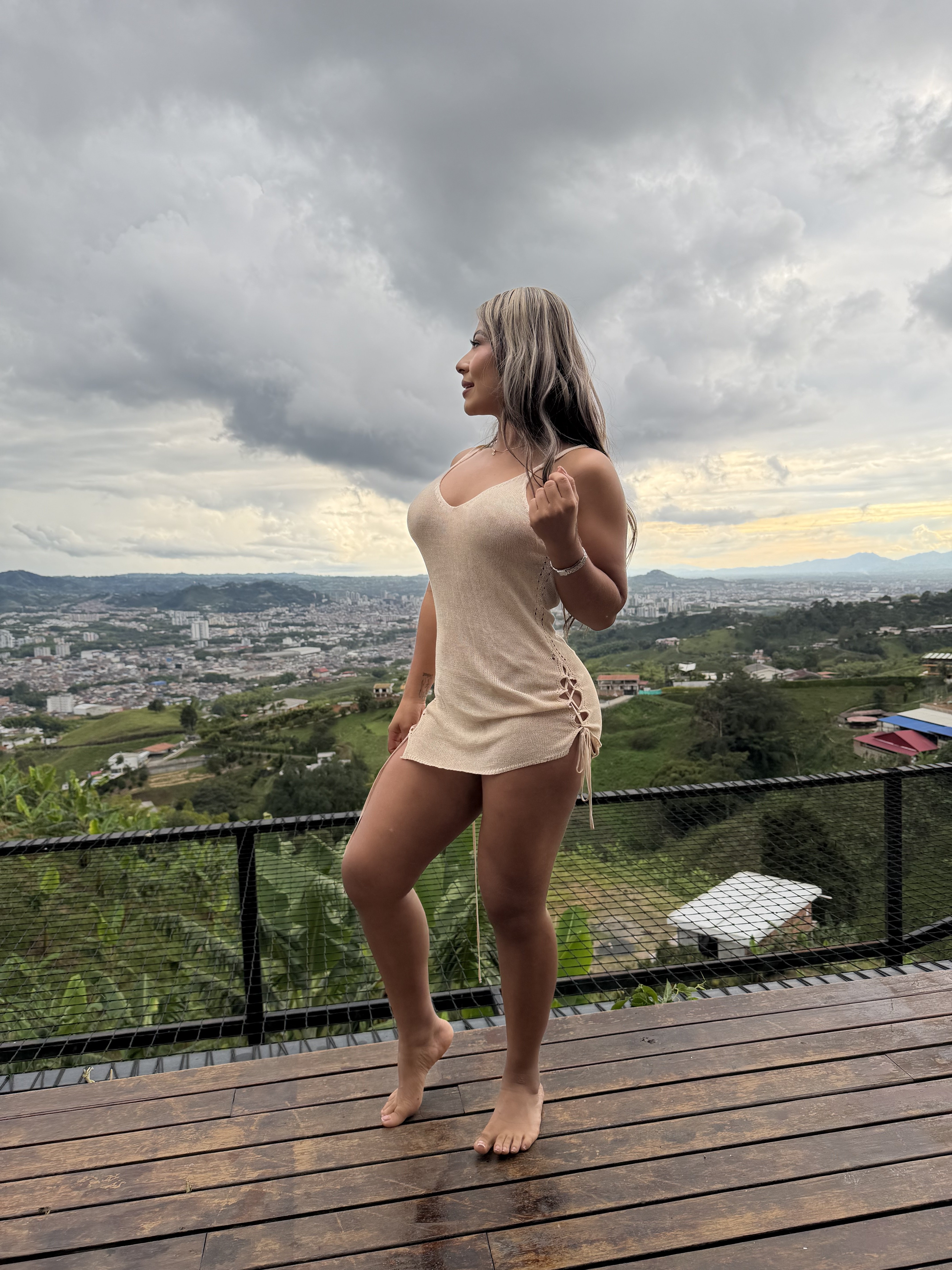 Nova_coxx34 photo 4