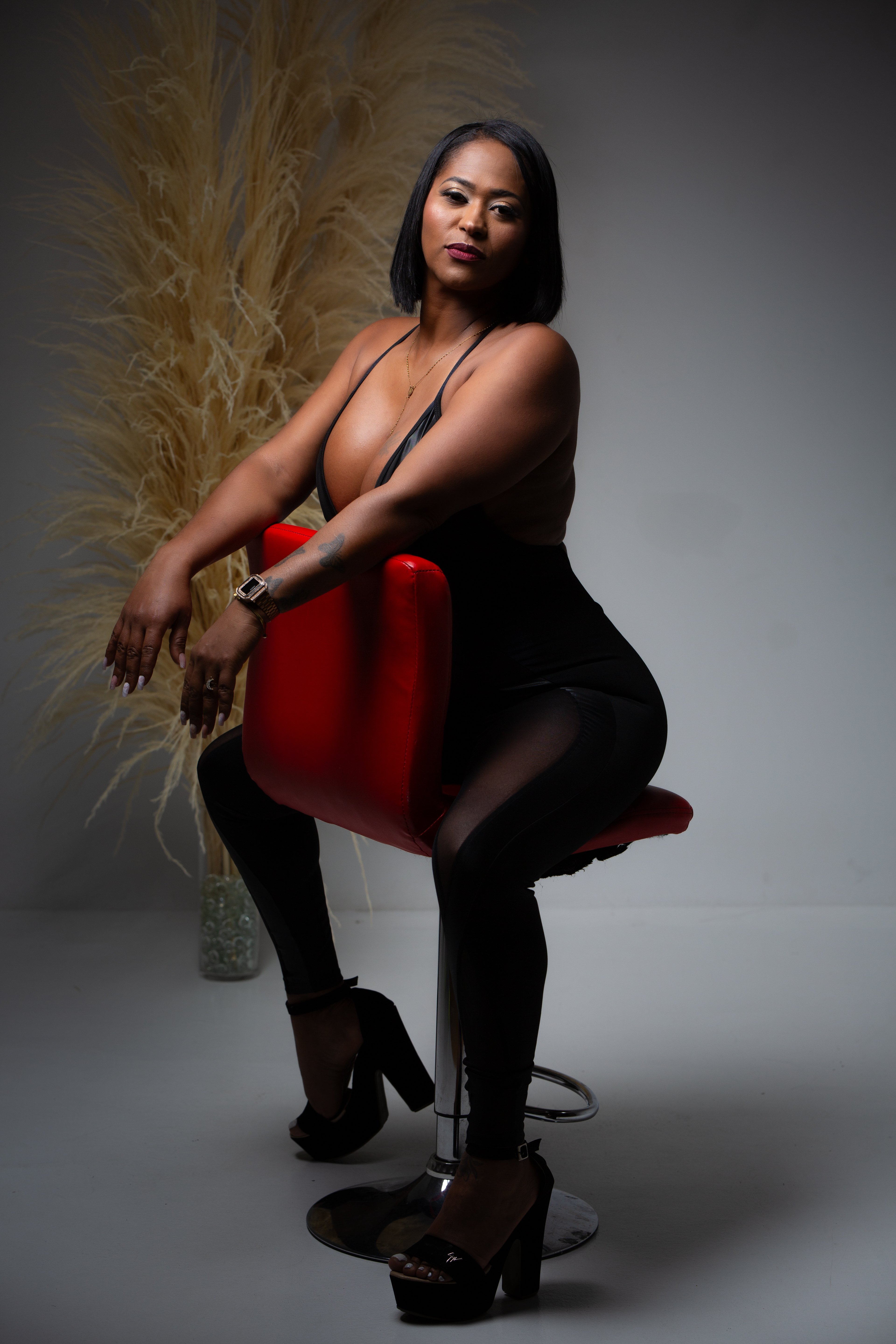 BeckyVega photo 2
