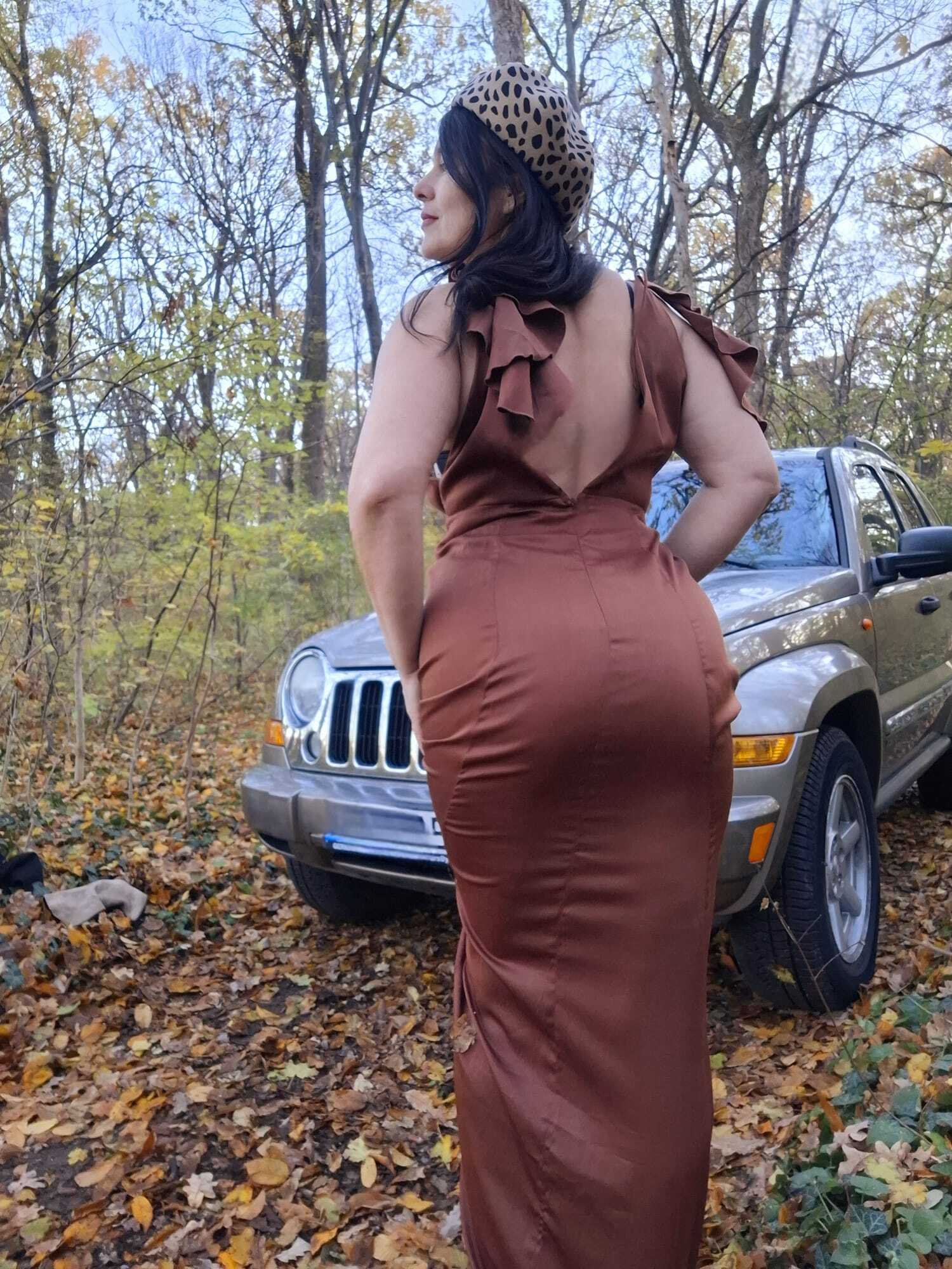 OLLIVYIA photo 16