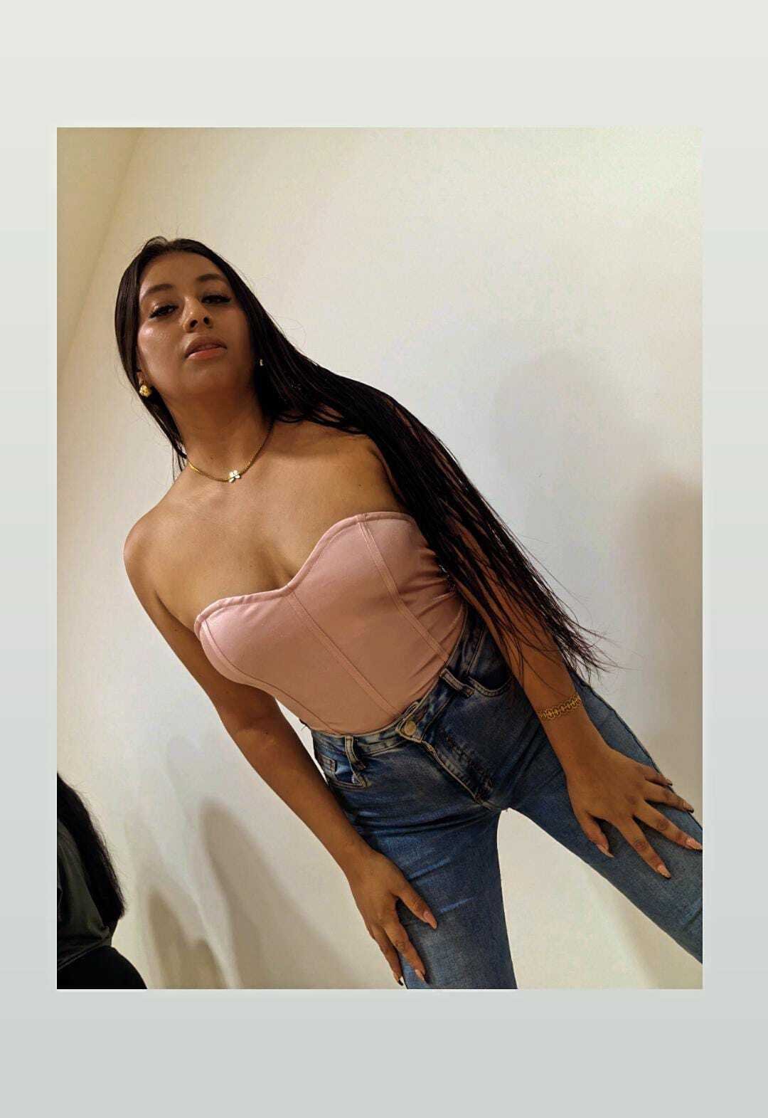 Catalina_Rivera photo 105
