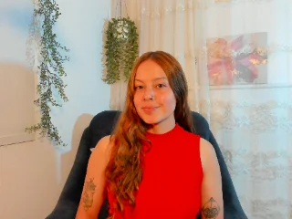 VictoriaOrttegaa