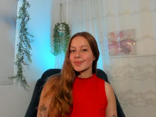 VictoriaOrttegaa