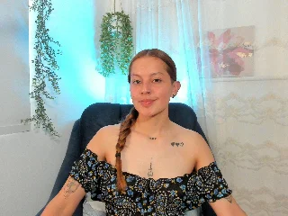 VictoriaOrttegaa