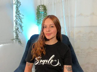 VictoriaOrttegaa