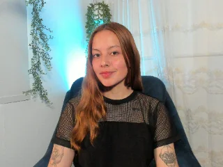 VictoriaOrttegaa