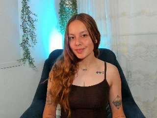 VictoriaOrttegaa