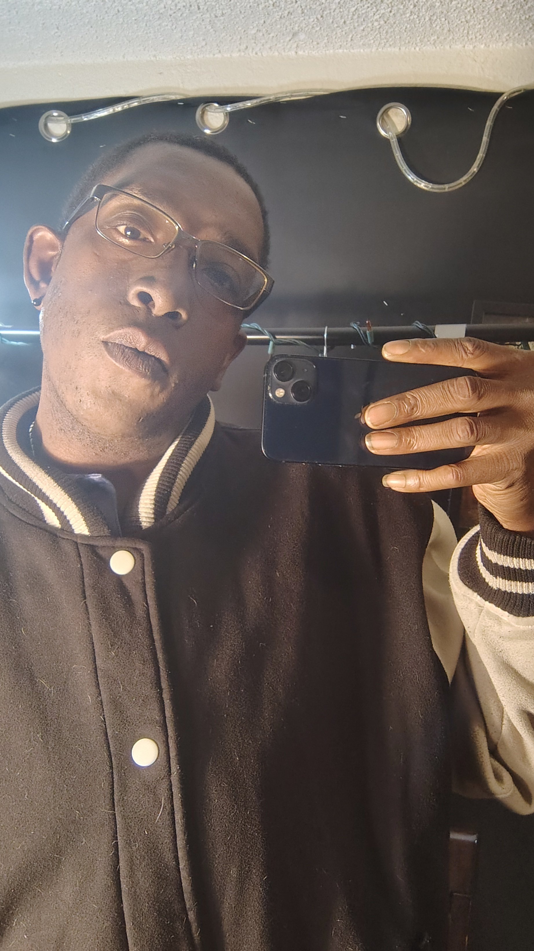 Stormtheb4kinc photo 2