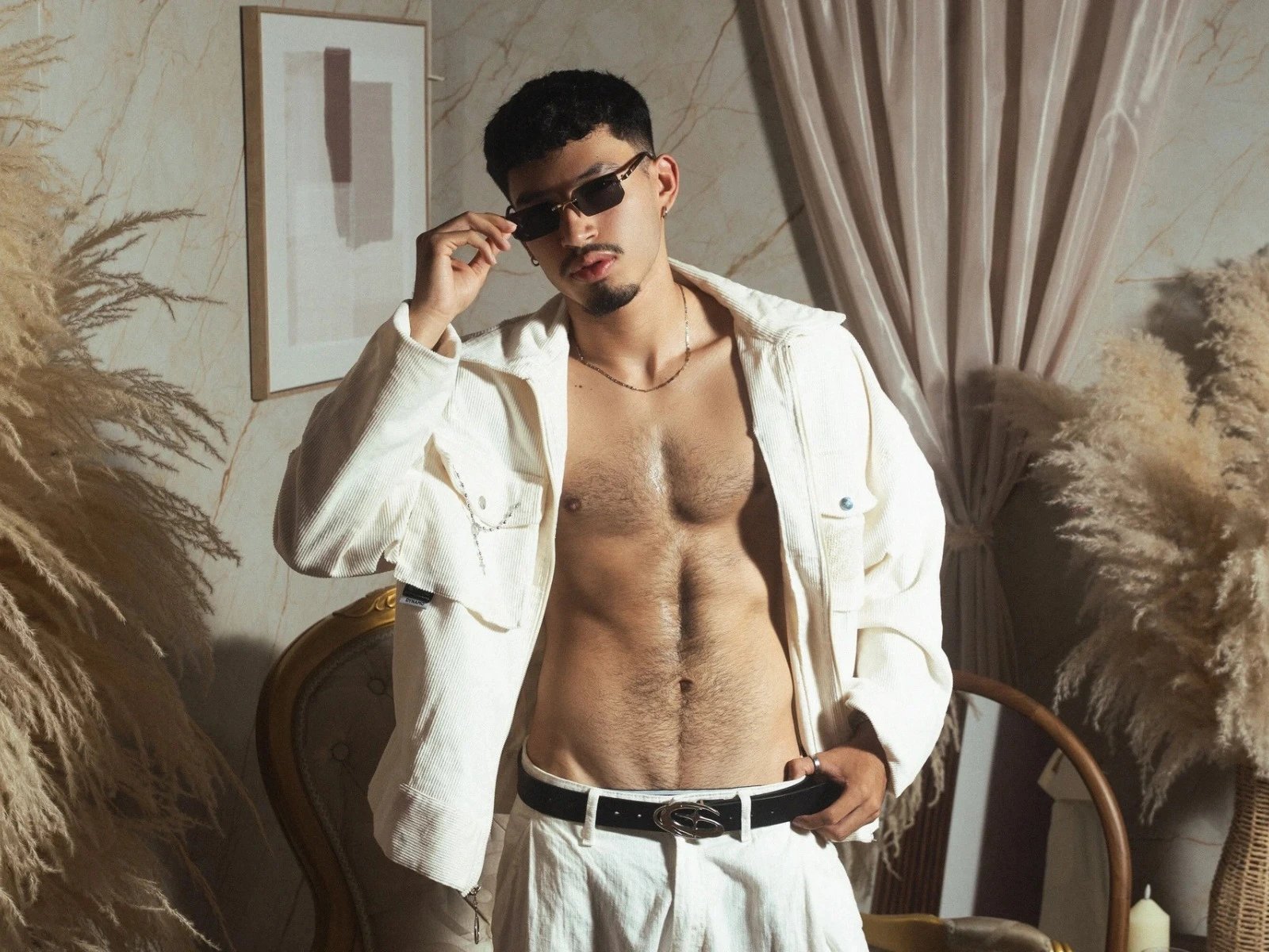 JaxonCarter photo 18