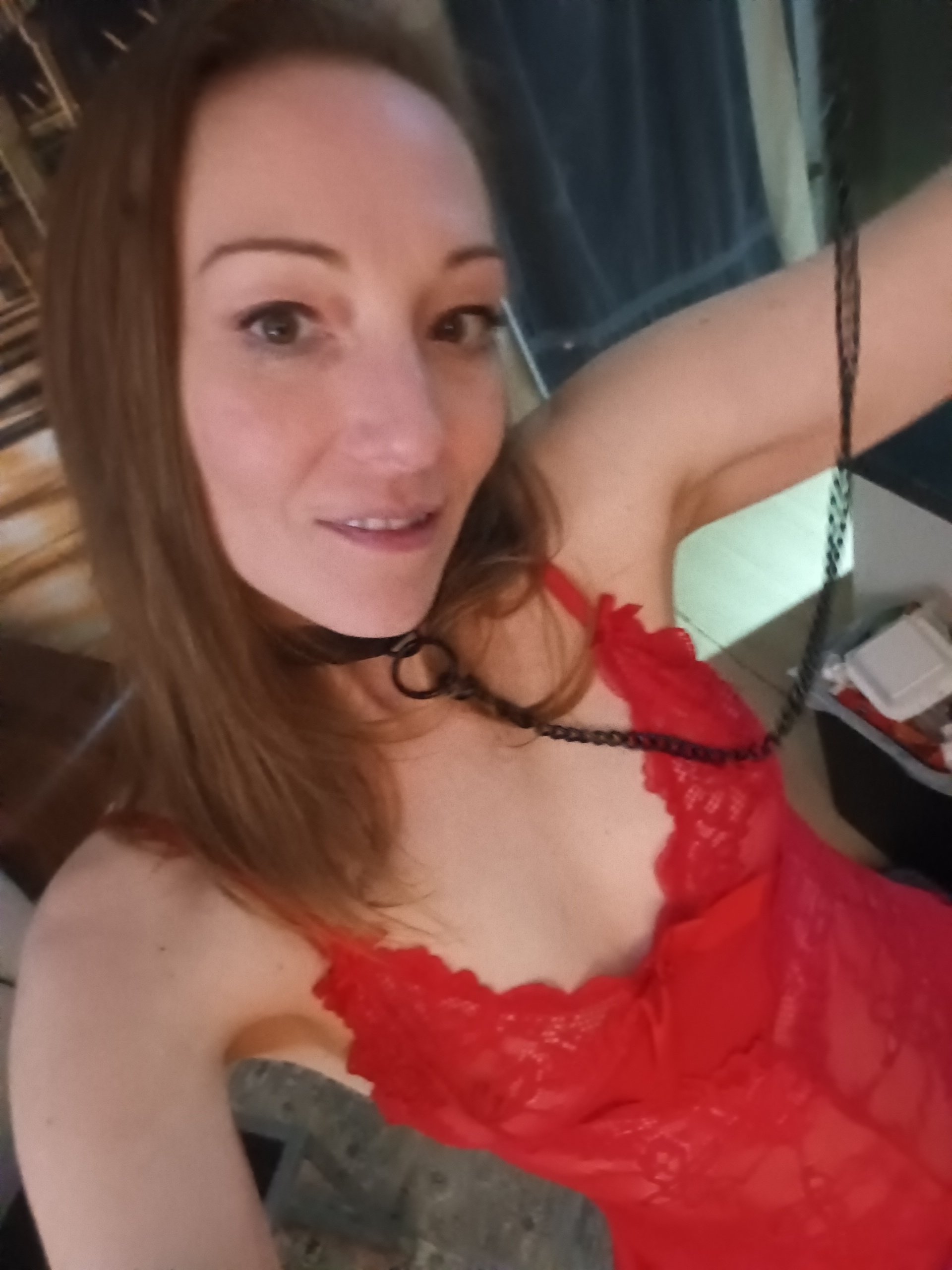 CharleySparks photo 14