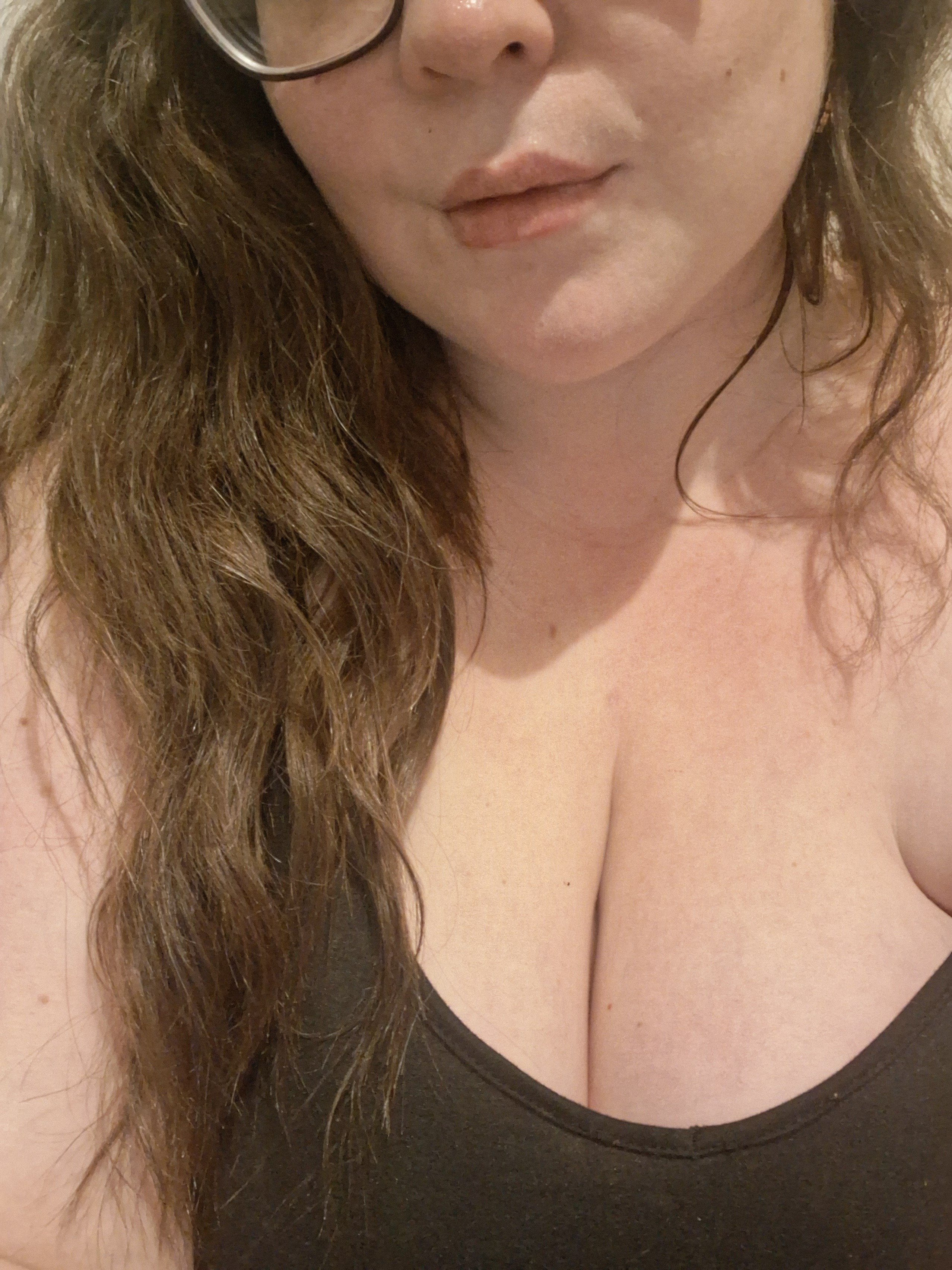 NaughtyNinaXX photo 14