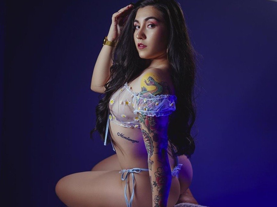KathiaJenner photo 7