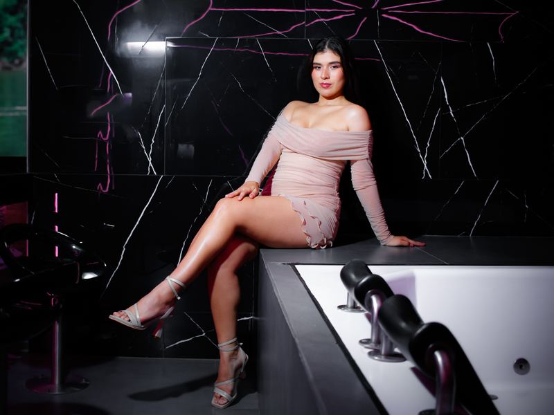 FernandaRose photo 22