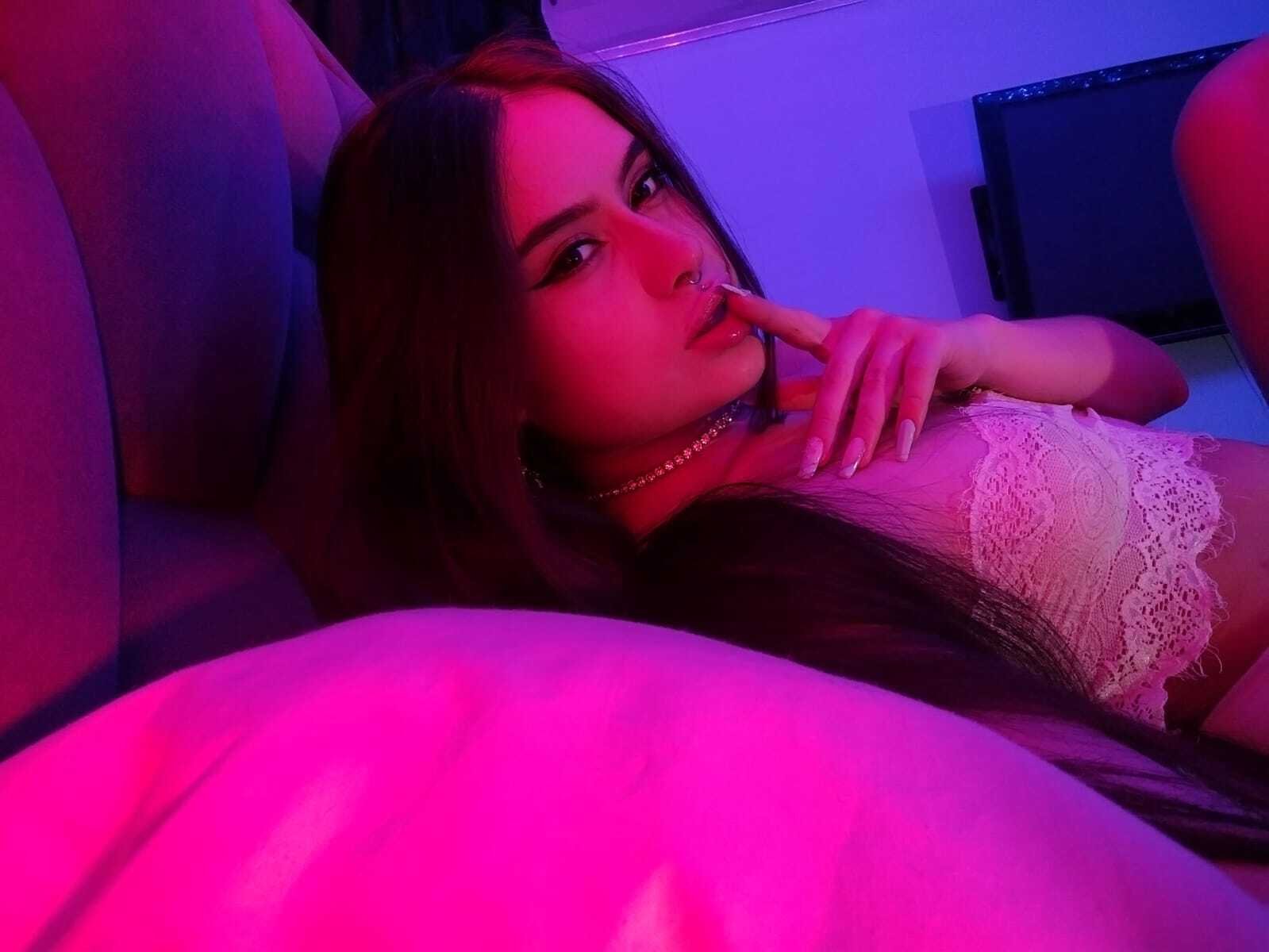PaulaDiffiore photo 106