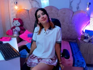 Perlitaa