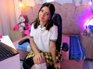Perlitaa
