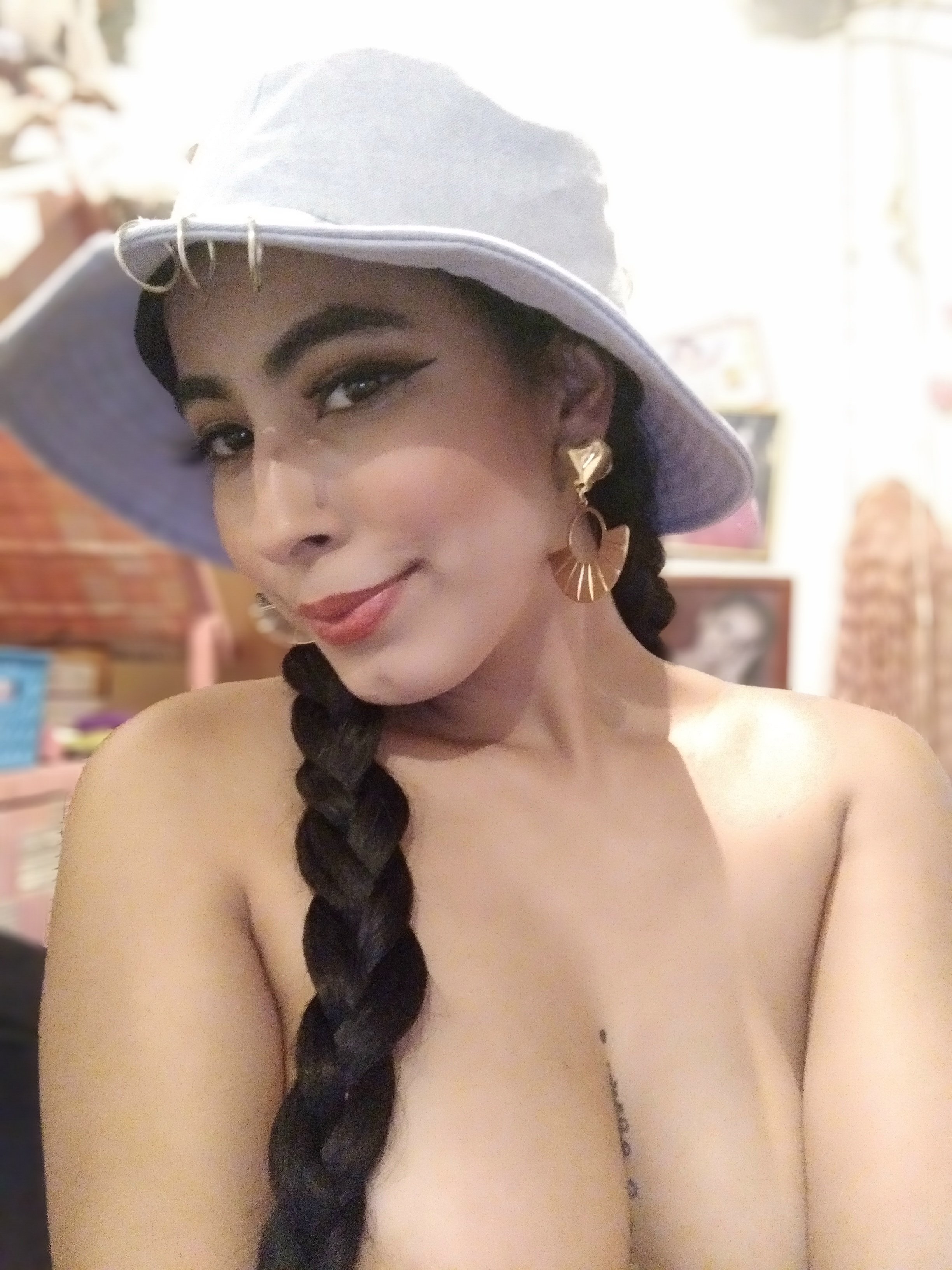 NicoleBlum photo 5