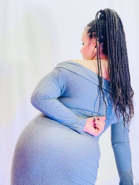 AlaeBigAss photo 171