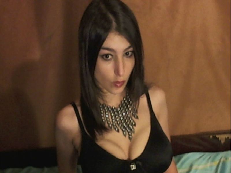 MissOrSlave photo 98