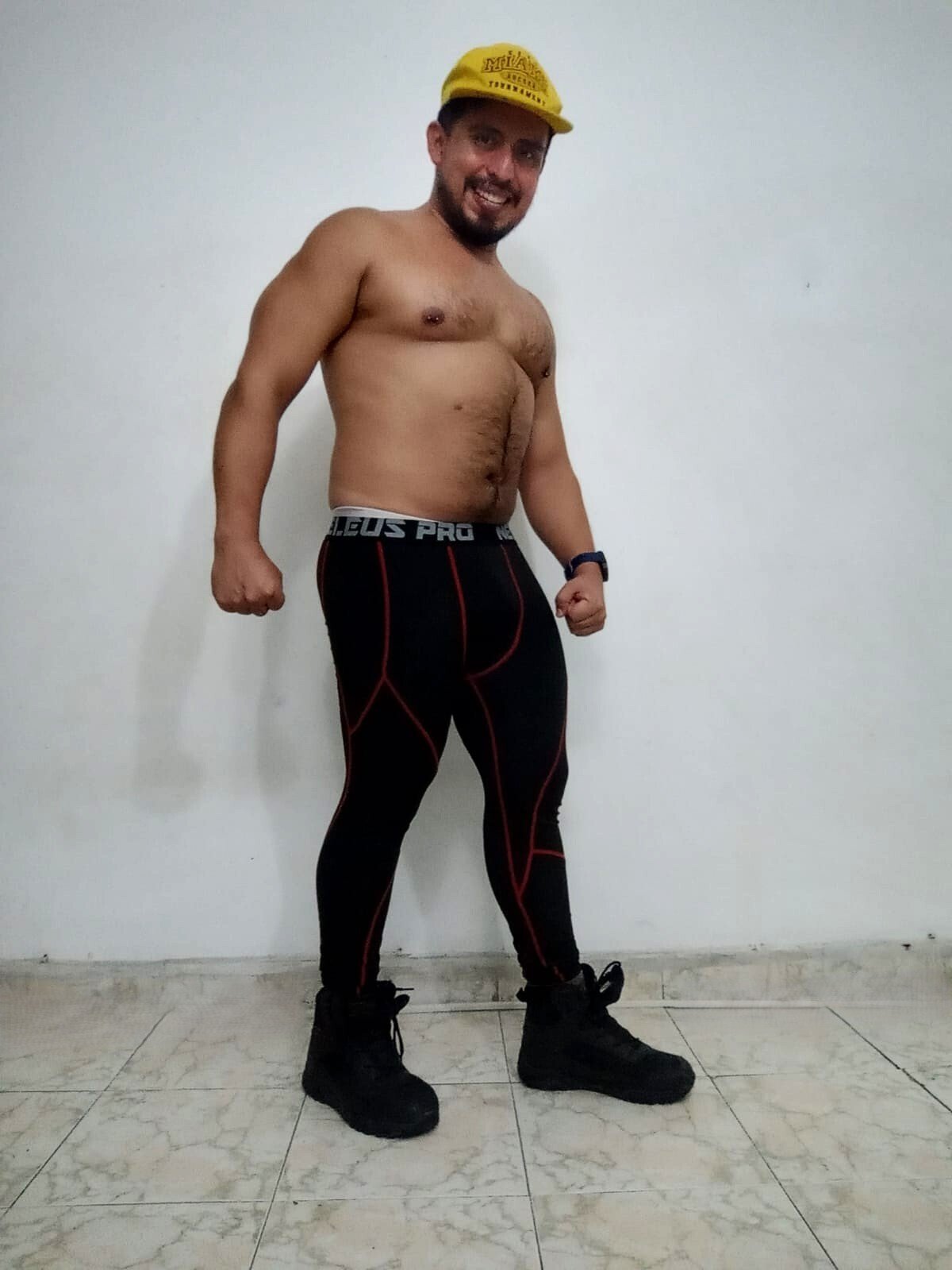 KalethBigDick88 photo 594