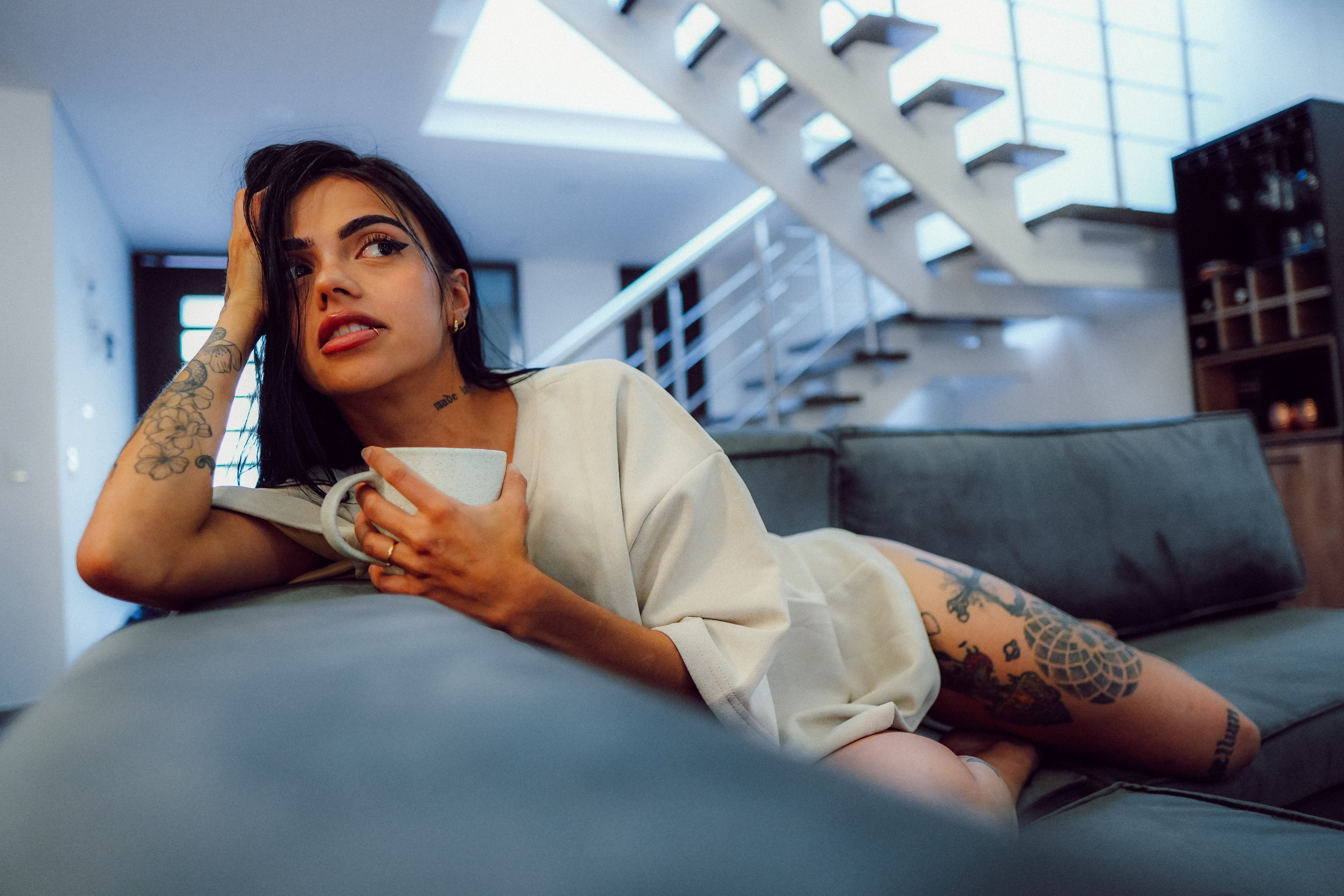 AlissonnovaXX photo 47