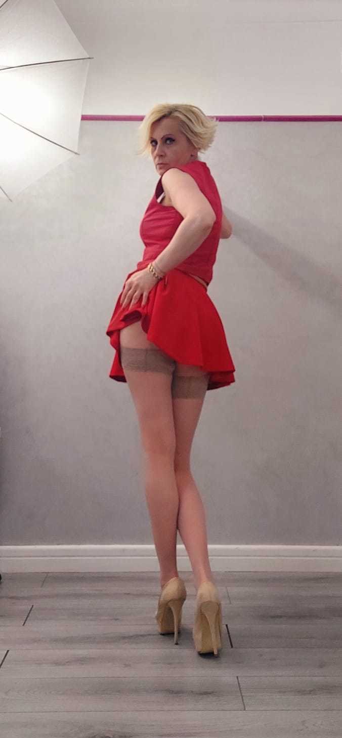 SuzzySun photo 195